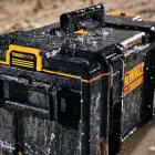 Caixa de Ferramentas Toughsystem 2.0 DS300 DEWALT® DWST83294-1